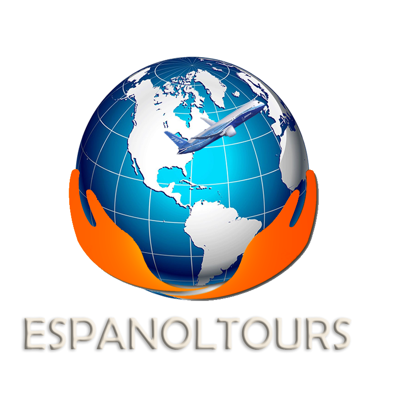 Espanol Tours |   Home
